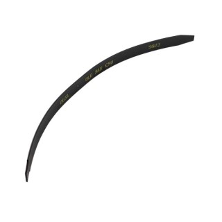 Add-a-leaf resora OME D6XL - genuine ARB part | Szekla4x4